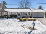 4 Roselle St - Photo 30