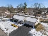 4 Roselle St - Photo 31