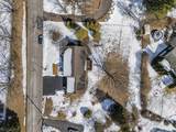 4 Roselle St - Photo 32
