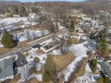 4 Roselle St - Photo 33