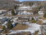 4 Roselle St - Photo 34