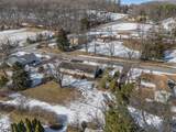 4 Roselle St - Photo 35