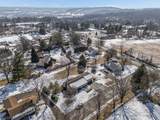 4 Roselle St - Photo 36
