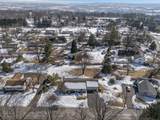 4 Roselle St - Photo 37