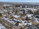 4 Roselle St - Photo 38