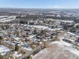 4 Roselle St - Photo 39