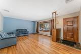 4 Roselle St - Photo 4