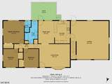 4 Roselle St - Photo 40