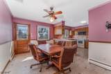 4 Roselle St - Photo 5