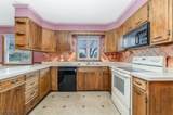 4 Roselle St - Photo 6
