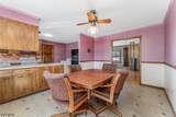 4 Roselle St - Photo 7