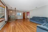 4 Roselle St - Photo 8