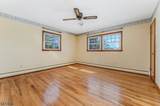 4 Roselle St - Photo 9