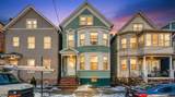 45 Jacques St - Photo 1