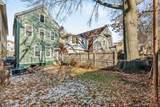 45 Jacques St - Photo 10