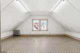 45 Jacques St - Photo 11