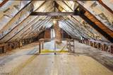 45 Jacques St - Photo 12