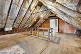 45 Jacques St - Photo 13