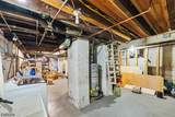 45 Jacques St - Photo 14