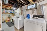 45 Jacques St - Photo 15