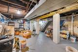 45 Jacques St - Photo 16