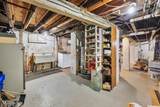 45 Jacques St - Photo 17