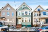 45 Jacques St - Photo 2