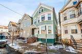 45 Jacques St - Photo 3
