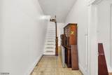 45 Jacques St - Photo 4