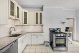 45 Jacques St - Photo 5