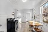 45 Jacques St - Photo 6