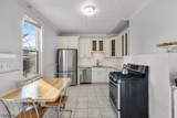 45 Jacques St - Photo 7