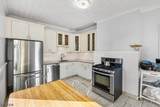 45 Jacques St - Photo 8