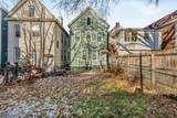 45 Jacques St - Photo 9