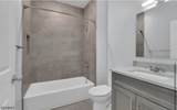 10 Walter Pl - Photo 11