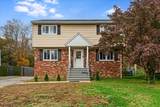 60 Kenvil Ave - Photo 1