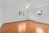 60 Kenvil Ave - Photo 10