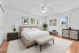 60 Kenvil Ave - Photo 11