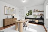 60 Kenvil Ave - Photo 14
