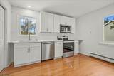 60 Kenvil Ave - Photo 18