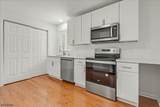 60 Kenvil Ave - Photo 19