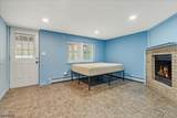 60 Kenvil Ave - Photo 23