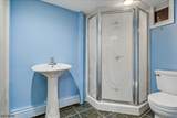 60 Kenvil Ave - Photo 24