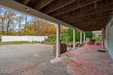 60 Kenvil Ave - Photo 26