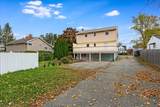 60 Kenvil Ave - Photo 27