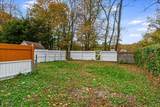 60 Kenvil Ave - Photo 28