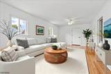 60 Kenvil Ave - Photo 4