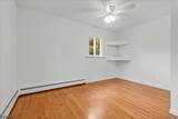 60 Kenvil Ave - Photo 6
