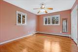 60 Kenvil Ave - Photo 8