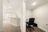 707 Station Rd - Photo 17